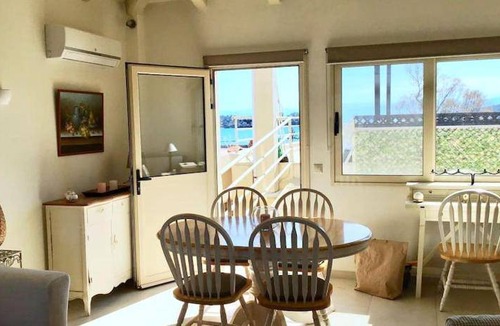 Bouzaiika House | House ∙ 2 bedrooms ∙ 5 guests