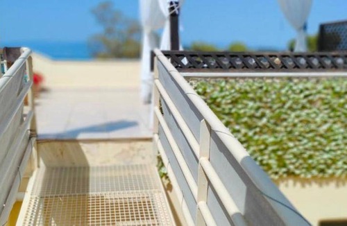 Bouzaiika House | House ∙ 2 bedrooms ∙ 5 guests