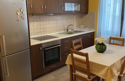 Patitiri House | House Aeriko