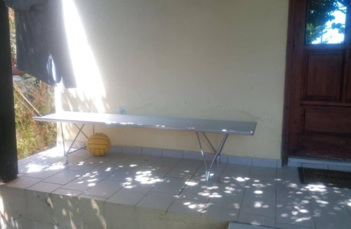 Chios House | House in Vrontados Chios Sleeps 7-9