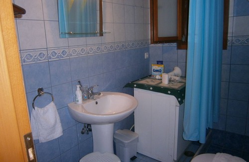 Kapparia Cottage | HOUSE MORAKI APPARTMENT