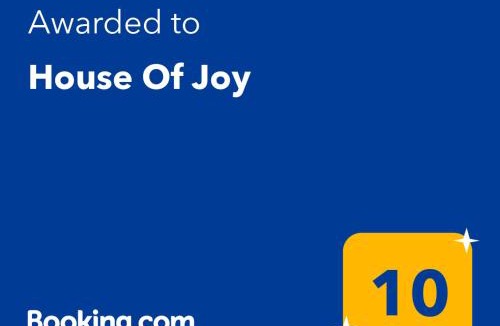 Voula Apartment | House Of Joy