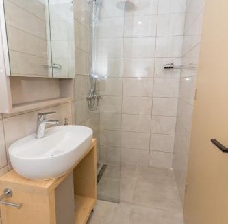Gargaliani Apartment | House of Nileides