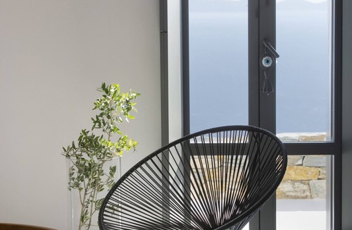 Kardiani Villa | Houses G & Y in Kardiani , Tinos
