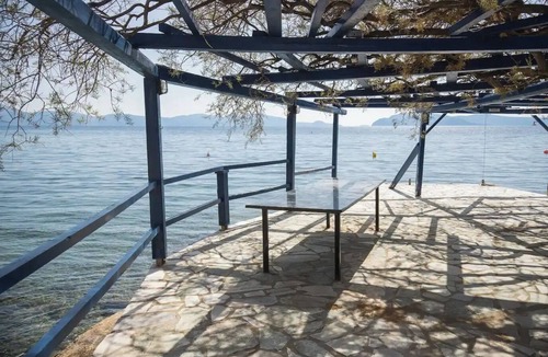 Pigadia House | Hydra Bay Resort - Villa Stilvi