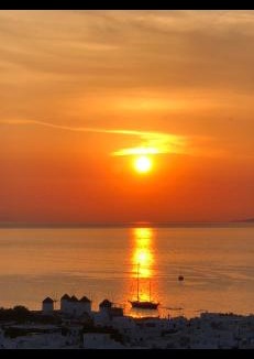 Drafaki Hotel | Ibiscus Boutique