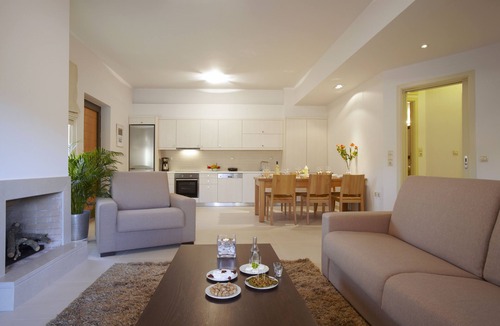 Monopari Villa | Ikia Luxury Homes Eco