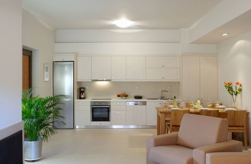Monopari Apartment | Ikia Luxury Homes Eco - Here you find luxury Ecological