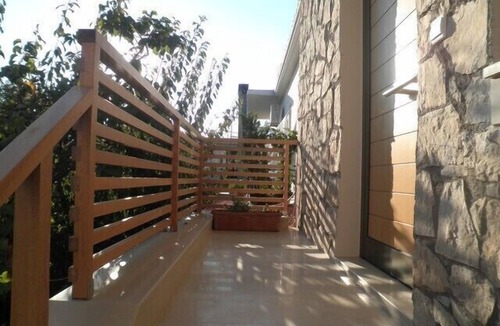 Monopari Apartment | Ikia Luxury Homes Eco - Here you find luxury Ecological