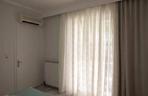Zipari Apartment | Iliana's House