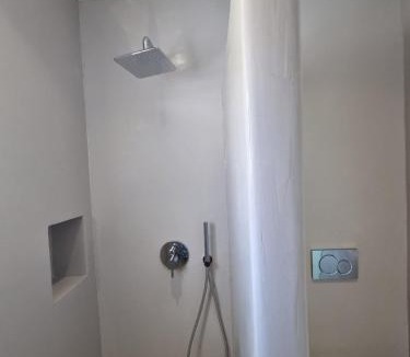 Ios Town Apartment | Ilias Place