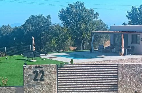 Salakos House | Imagio 22