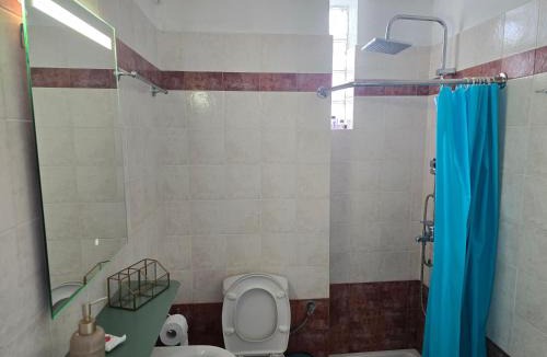 Tripoli Apartment | In Centre Suite by Open City