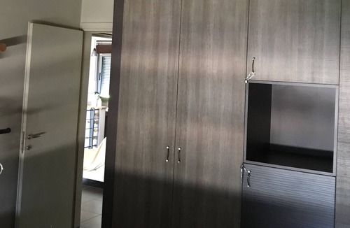 Agios Nikolaos House | IN HEART OF TOWN NEAR TO THE BEACH