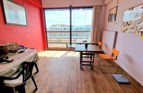 Psirri House | In the heart of Athens private rooms