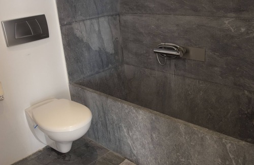 Ormos Agiou Ioannou Hotel | Infinity White Complex
