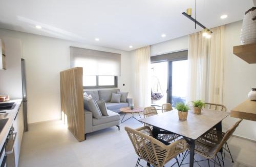 Kalamitsi Villa | Inorato - Luxury Villas with Private Swimming Pool