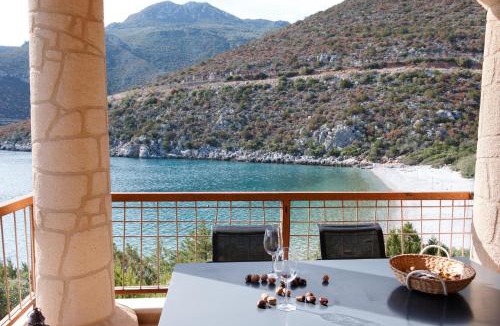 Arkadiko Chorio Apartment | Into The Blue Apartment