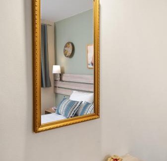 Matala Apartment | Ioanna's Home