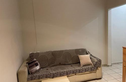 Ioannina Apartment | Ioannina Suburban Comfort Hideout