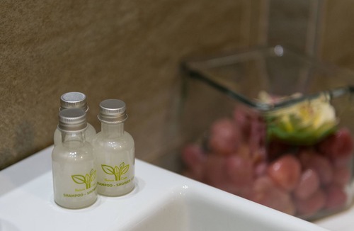 Rethymno Hotel | Iperion Beach