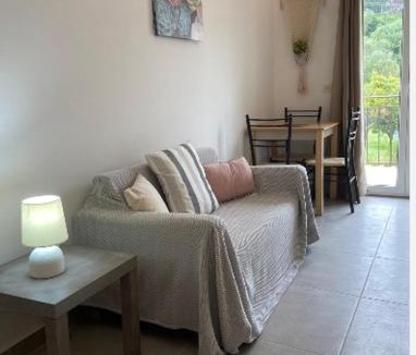 Ipsos Apartment | Ipsos seaside