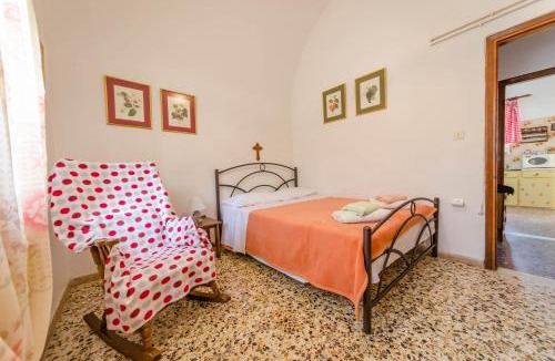 Leonidio House | Irini and Petros House