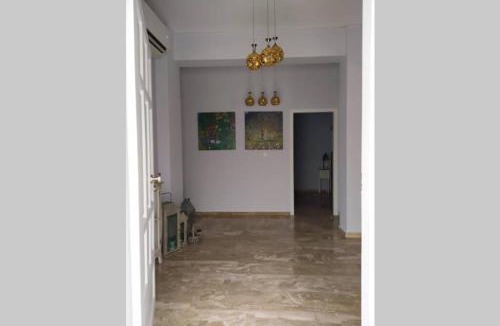 Limenas Chersonisou House | IRIS by Amanakis Family