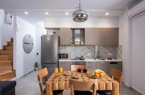 Archanes Villa | Iris Villa 2 - Archanes Crete