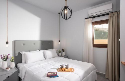Archanes Villa | Iris Villa 2 - Archanes Crete