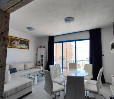 Kavala House | Island House Kavala