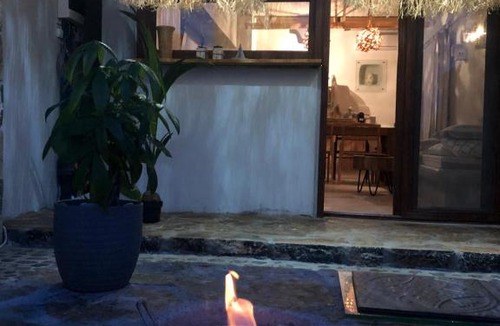Kalo Chorio Villa | Istron Breeze Isla