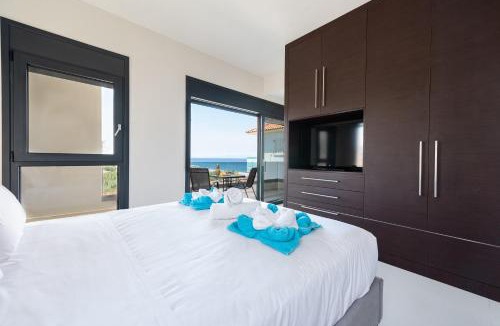 Ialyssos Villa | Ixia Breeze 3