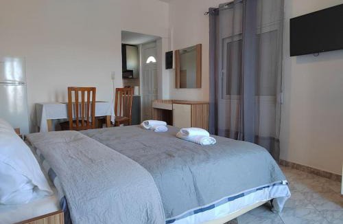 Kissamos House | Jacob's cottage Ideal Base for Balos & Elafonisi