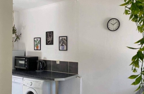 Tsikalaria House | Jasmine villa is situated in our large landscaped gardens close to the pool