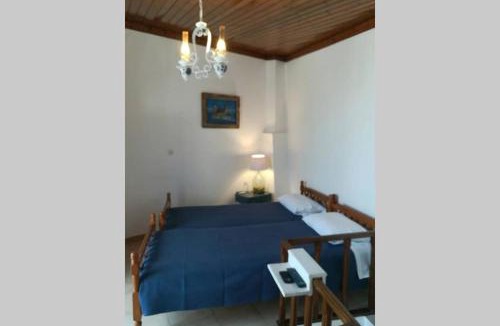 Gennadi House | Jimmy΄s Place