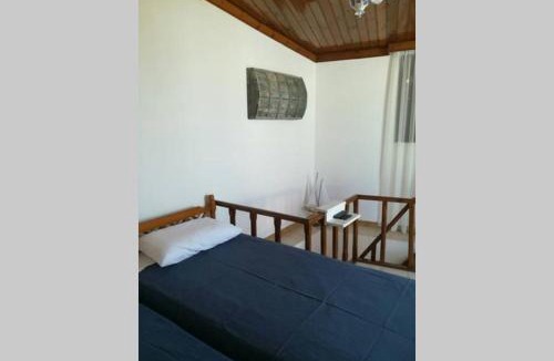 Gennadi House | Jimmy΄s Place