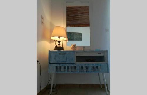 Gennadi House | Jimmy΄s Place