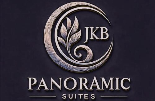 Psirri Apartment | JKB Panoramic Suites