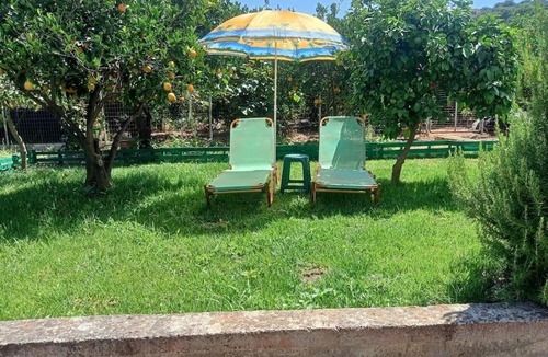 Agia Apartment | Joanna apt - Home near city