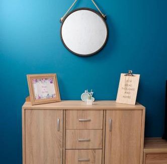 Kalamata House | JOY'S HOME