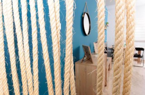 Kalamata House | JOY'S HOME