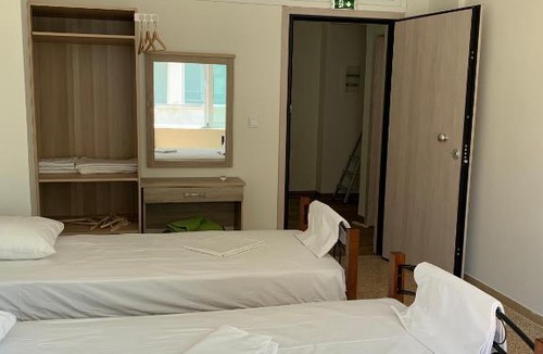 Monastiraki Apartment | Just a 2Bd Central Apartment * Top Location *