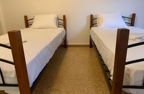 Monastiraki Apartment | Just a 2Bd Central Apartment * Top Location *