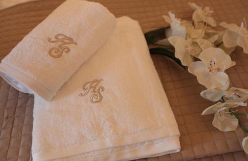 Koum Kapi Apartment | Kabanas 2 luxury Suite