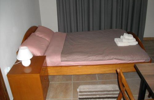 Kalamata Marina Apartment | Kalamata home, Marina A