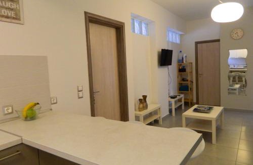 Kalithies Apartment | Kalithies apartment