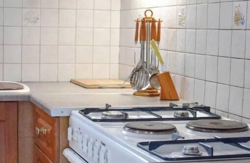 East Mani Cottage | Kalivia House - Entire Home