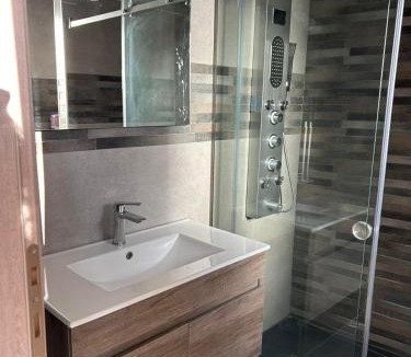 Volos City Centre Apartment | Kallie