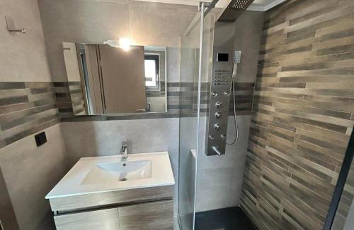 Volos City Centre Apartment | Kallie